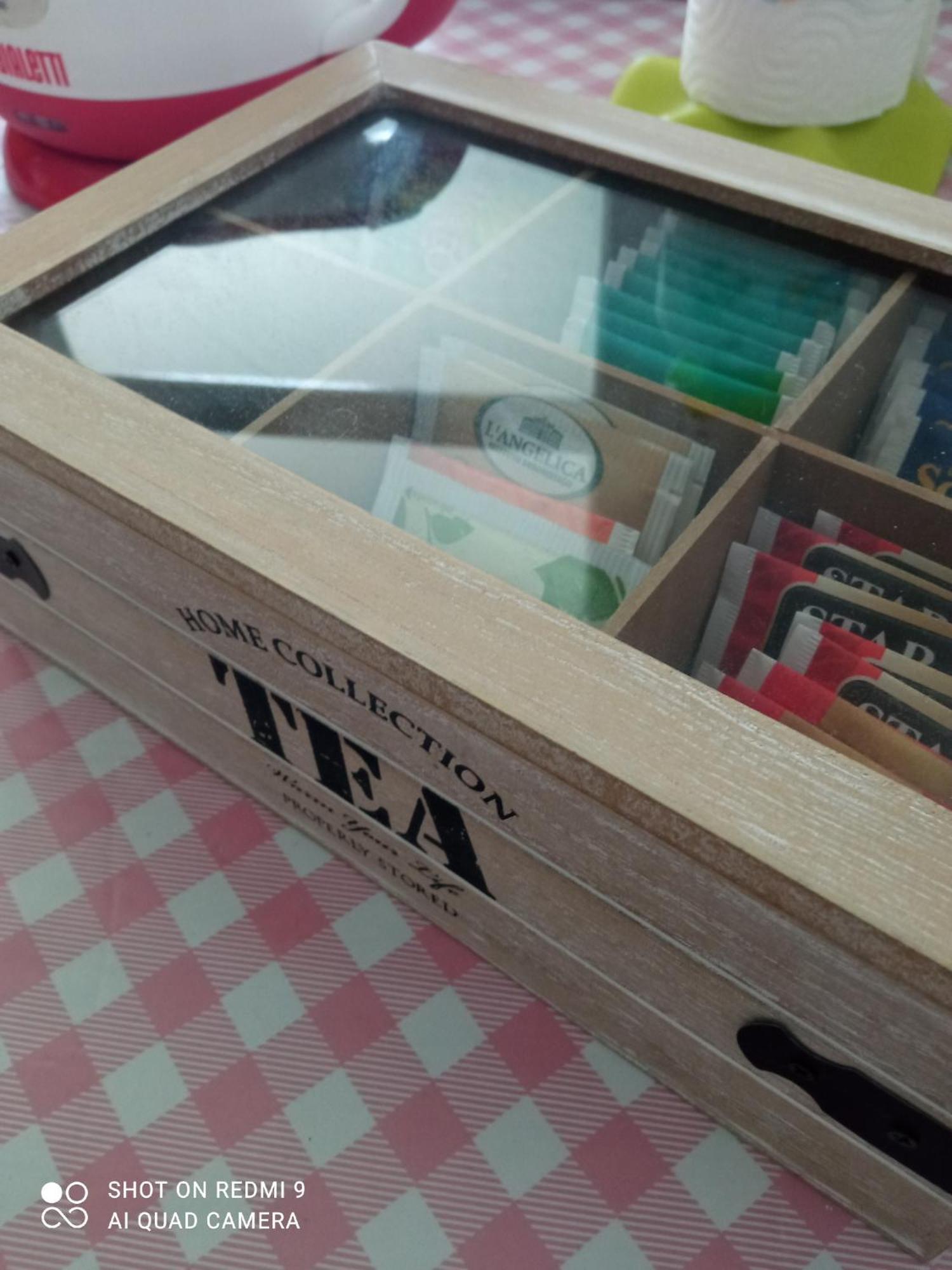 阿韦利诺 Bella 'Mbriana酒店 外观 照片